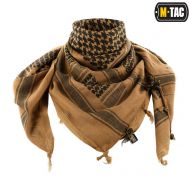 Arafatka chusta ochronna M-TAC - a1[2].jpg